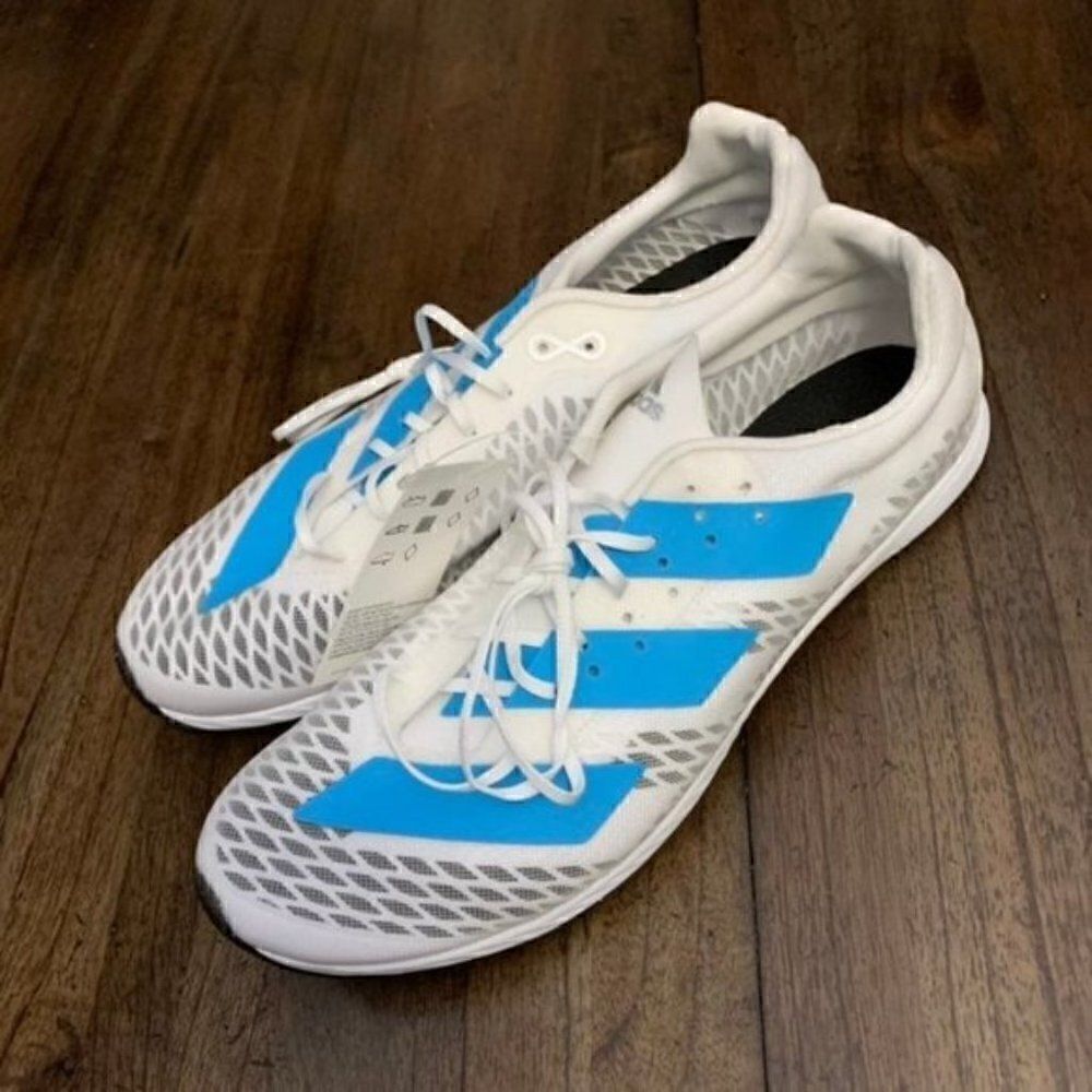 Adidas Adizero XC Sprint Shoes